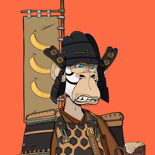 Bushido Royale