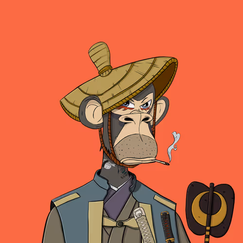 Bushido Royale