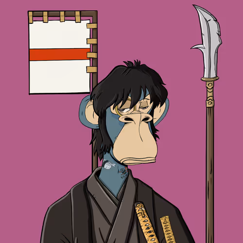 Bushido Royale