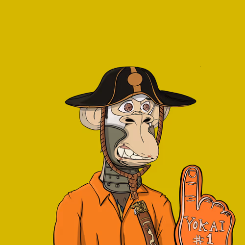 Bushido Royale