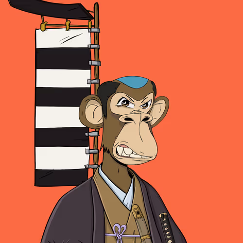Bushido Royale