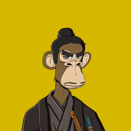Bushido Royale