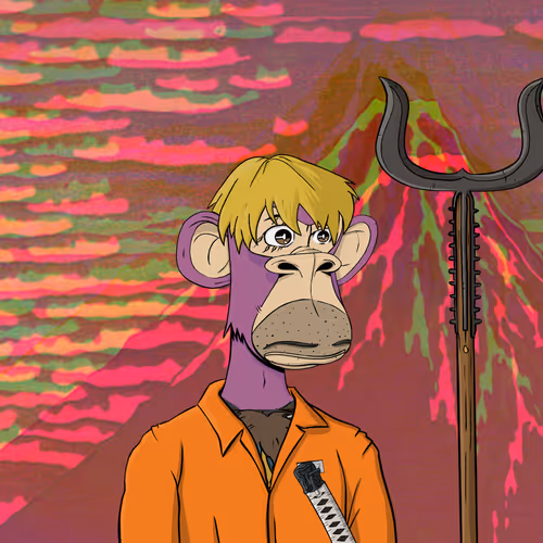Bushido Royale