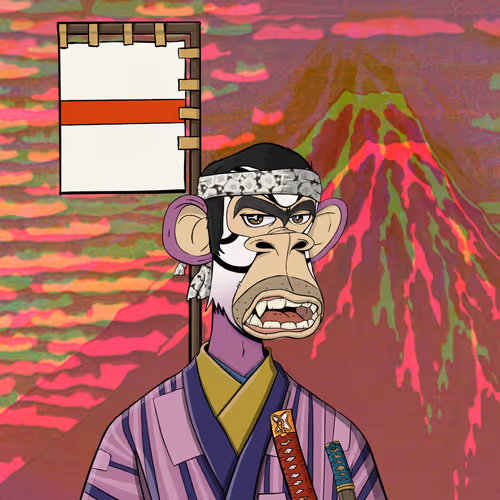 Bushido Royale