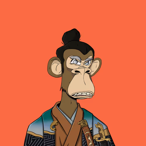 Bushido Royale