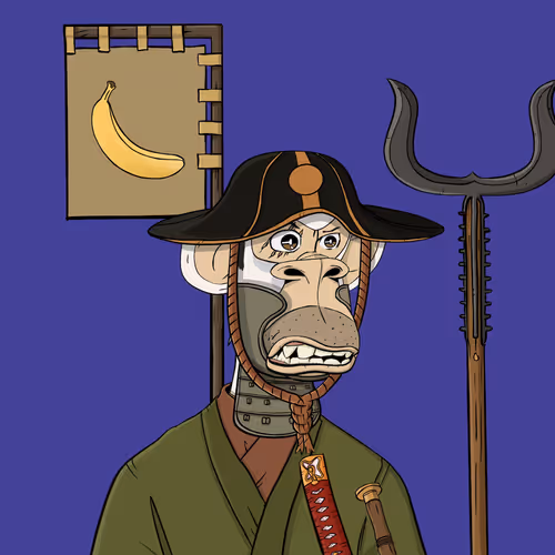 Bushido Royale