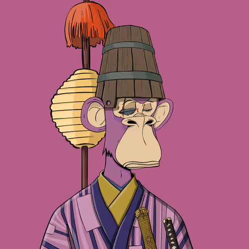 Bushido Royale