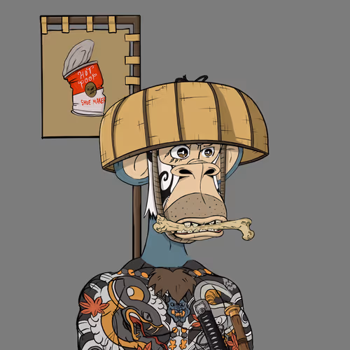 Bushido Royale