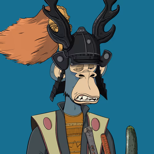 Bushido Royale
