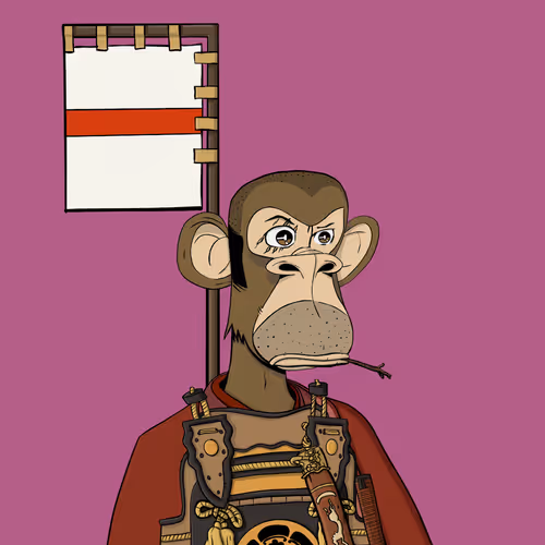 Bushido Royale