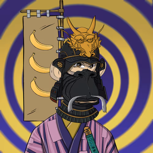 Bushido Royale
