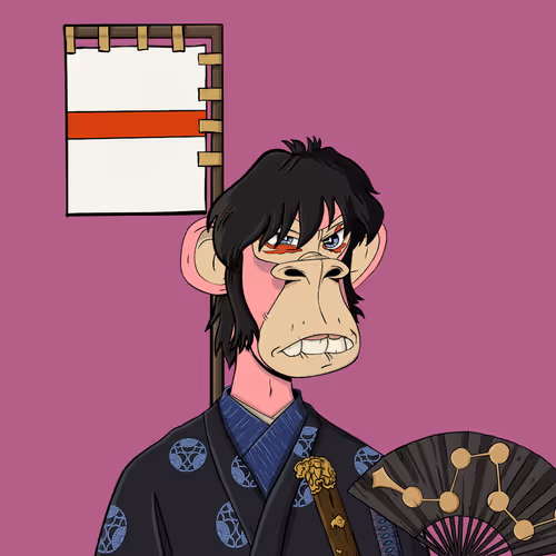 Bushido Royale