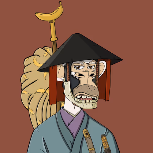 Bushido Royale