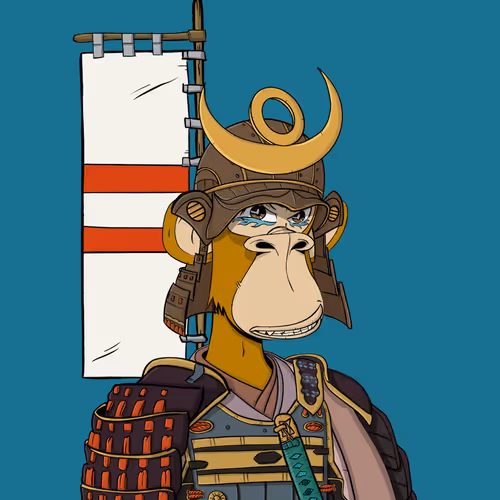 Bushido Royale