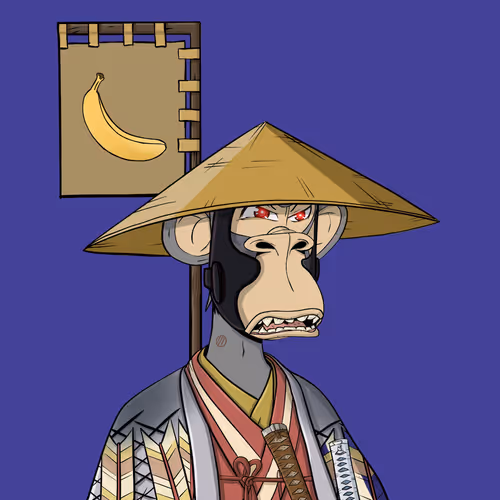 Bushido Royale