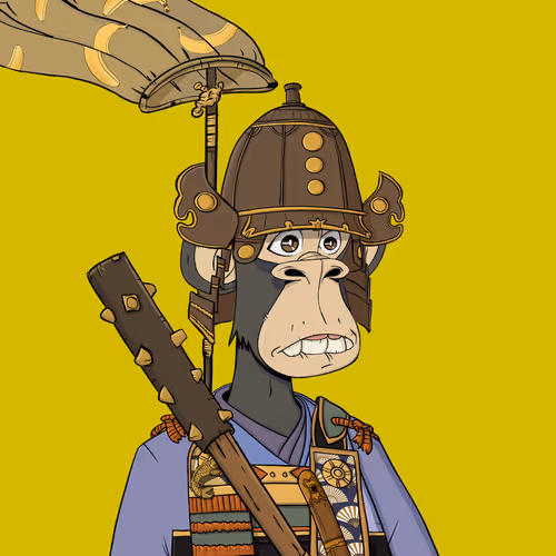Bushido Royale