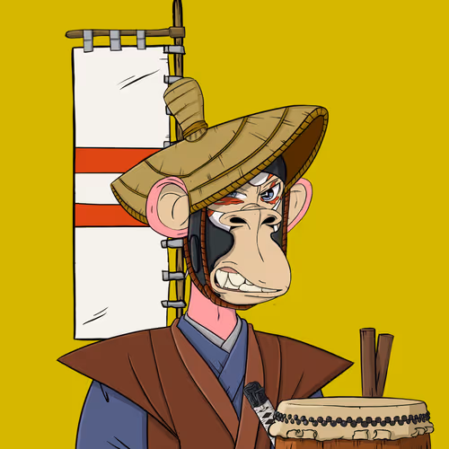 Bushido Royale