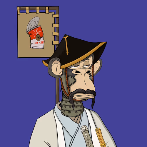 Bushido Royale