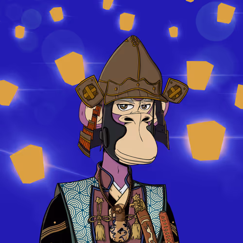 Bushido Royale