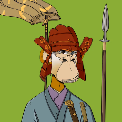 Bushido Royale