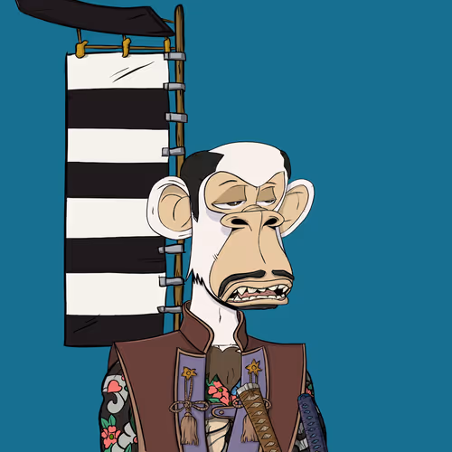 Bushido Royale