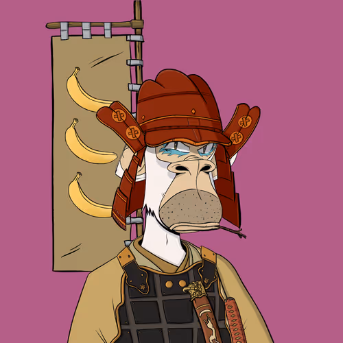 Bushido Royale