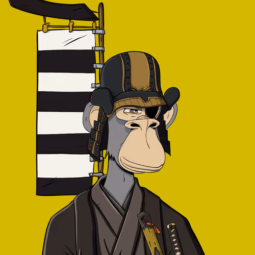 Bushido Royale