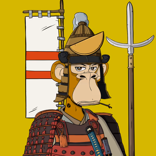 Bushido Royale