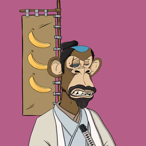 Bushido Royale
