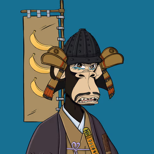 Bushido Royale