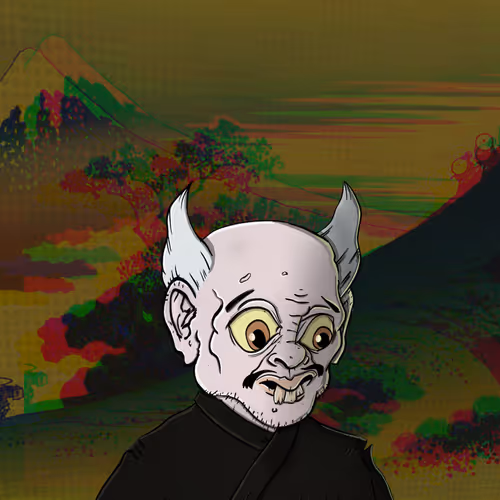 Bushido Royale