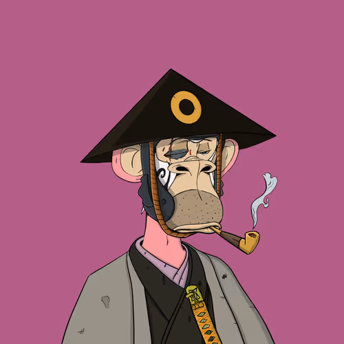 Bushido Royale