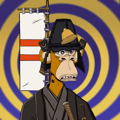 Bushido Royale