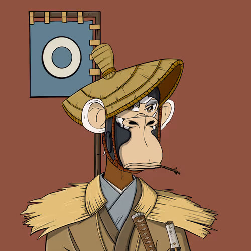 Bushido Royale