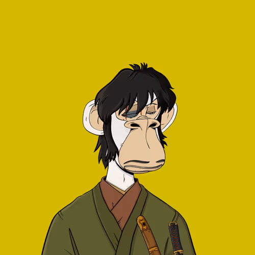 Bushido Royale