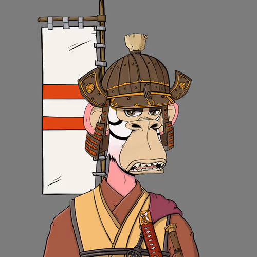 Bushido Royale