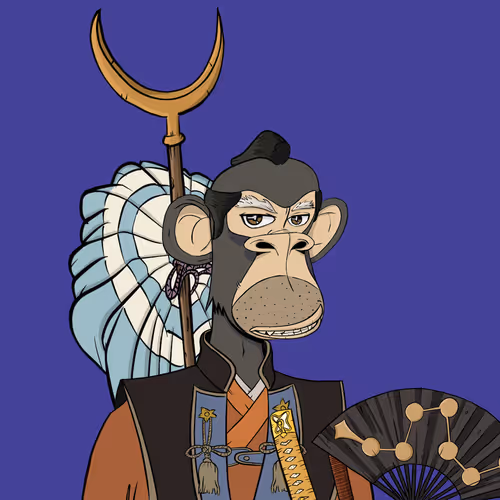 Bushido Royale