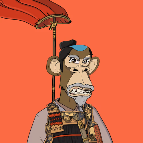 Bushido Royale