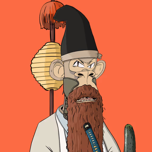 Bushido Royale