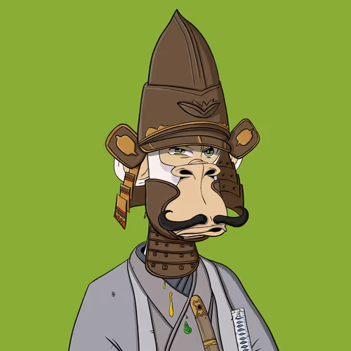 Bushido Royale