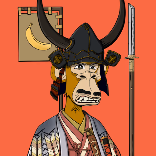 Bushido Royale