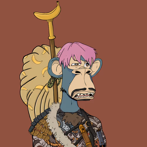 Bushido Royale