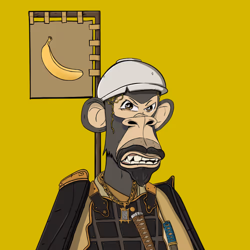 Bushido Royale