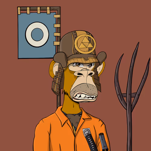 Bushido Royale
