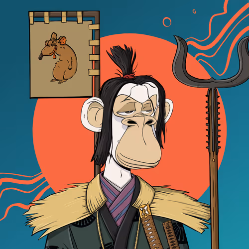 Bushido Royale