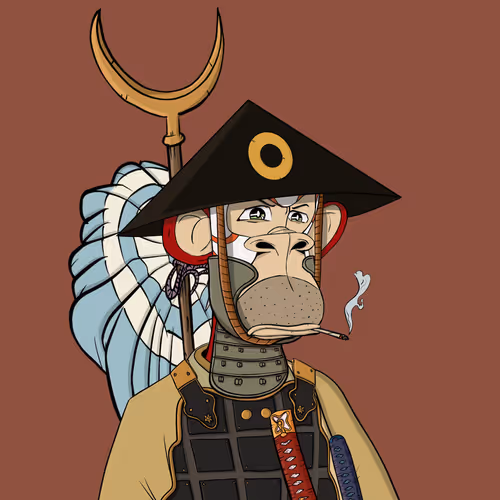 Bushido Royale