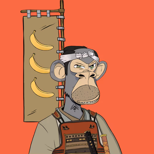 Bushido Royale