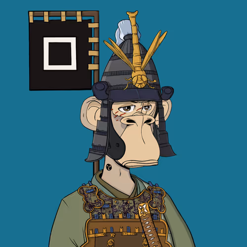 Bushido Royale