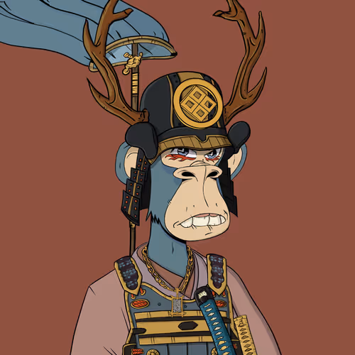 Bushido Royale