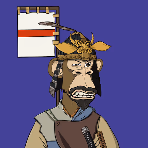 Bushido Royale